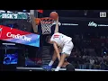 5 11 19-Year-Old Dunker INSANE Inverted Scorpion Dunk Dunkman