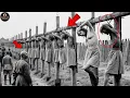 Download Lagu 100+ SHOCKING Historical Photos from World War II You’ve Never Seen Before | Rare Historical Photos