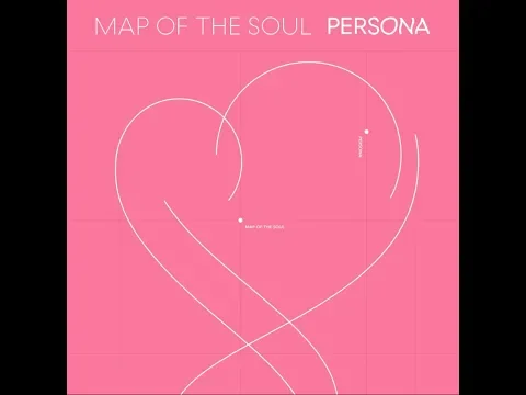 Download MP3 [1 HOUR LOOP / 1 시간] BTS (방탄소년단) - 작은 것들을 위한 시 (Boy With Luv) feat. Halsey