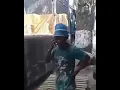 Download Lagu Video Viral Lucu Aku Iki Kerjo Ora Dolanan Wedokan