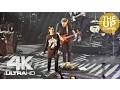 Download Lagu The Cranberries - Dreams live at the London Palladium (Dolores O'Riordan final live performance)