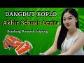 Download Lagu DANGDUT VERSI TERBAIK KENDANG RAMPAK JAIPONG
