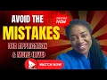 Simple Guide To Submitting DEA Paperwork Without Mistakes