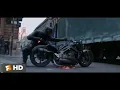 Download Lagu Lai Lai La La Song |Hollywood Movie Fight  Scene|FAST \u0026 FURIOUS|BIKE \u0026CAR Racing|SUBSCRIBE NOW