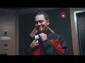 ACRAZE - Do It To It (feat. Cherish) (Official Video)