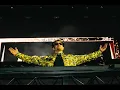 ACRAZE - Do It To It (feat. Cherish) (Official Video)