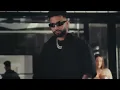 My Prime : Navaan Sandhu (HD Video) | Naveezy | New Latest Punjabi Songs 2025