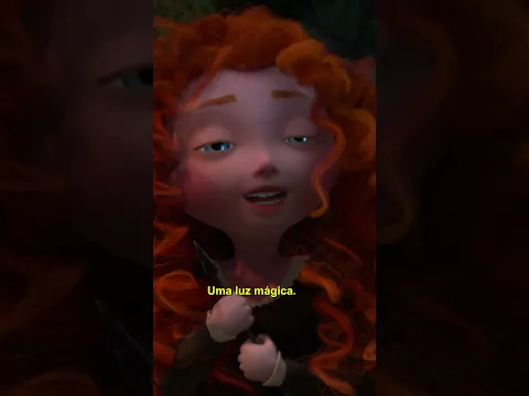 Sonhos | Isso é Disney