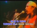 Download Lagu Swami - Oh Ya!