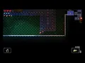 Enter the Gungeon Quad Laser