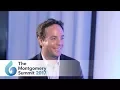 Spencer Rascoff Zillow Group at The Montgomery Summit 2017