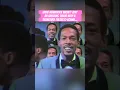 Download Lagu Eddie Kendricks was ahead of his time when it came to music \u0026 style #eddiekendricks #thetemptations