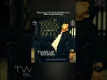 Download Lagu Heeriye By Bilal Saeed (2012) #bilalsaeedmusic #bilalsaeed #bilalsaeedsongs