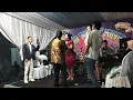 SELANGKUNG RONG LANGKUNG // Bella Gaccor// Dimas music @AntomusicOfficial #dangdut