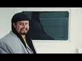 The Remarkable Life of Cornelius Cummings (Bounce x One & Only x With You) [Music Video]