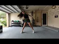 Justin Timberlake, Anna Kendrick, Camila Cabello - Family - easy dance ​⁠