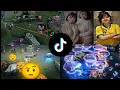 Download Lagu MLBB BEST TIK TOK VIDEOS 😍 || MLBB NEW FREESTYLES || 999+IQ MOMENTS || ML MEMES  !!