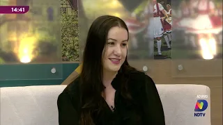 Podcast abre espaço para professores da rede de ensino