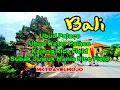 Download Lagu Bali intrigue, Ubud Palace, Ubud Water Palace, Kajeng Rice Field, Subak Juwuk Manis Rice Field