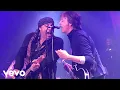 Download Lagu I Saw Her Standing There (Live At Roundhouse, London, England / 2017)