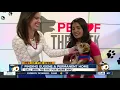 Pet of the Week Eugene