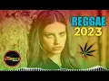 Download Lagu ThefatRat - Monody (Lyrics) feat. Laura Brehm Reggae Remix 2023 Exclusivo @djbred