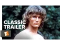Tarzan The Ape Man 1981 Trailer - Bo Derek Richard Harris Movie