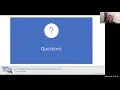 Improving Course Design Quality Through Online Graduate Student Evaluations