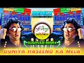 Download Lagu Duniya Haseeno Ka Mela EDM Mix - Dj Susovan Remix || Bobby Deol || Susovan Remix Hindi EDM Song