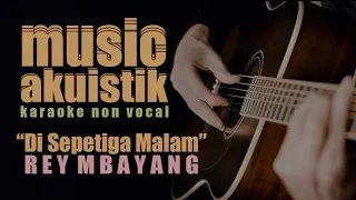 Download MUSIK KARAOKE \ MP3