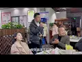 Download Lagu 民间歌手的神级翻唱 #换到千般恨 #张国荣 #真人真唱 #翻唱