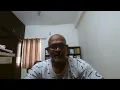 Why Nifty 50 Is Structurally Broken