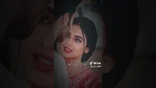 يا دنيتي عيونك وطن كامله   احسن الأمير دندنها