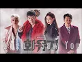 Lagu Hwayugi OST - When I Saw You - BumKey