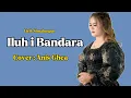 Download Lagu Lirik Lagu Iluh i Bandara | cover Anis Ghea