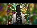 Joeboy - Taxi Driver