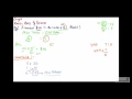 Buzjani Maths Series - Olevels