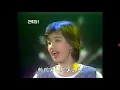 10星星知我心 蔡幸娟1983