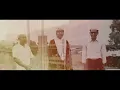 Sempena 71 tahun Ma’had Al-bithat Ad-diniah ( Official Music Video )