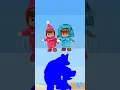 Download Lagu Shorts Marsha and The Bear #shorts #marshaandthebear #bear