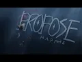 Lagu Propose - M.A.P part 6