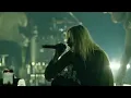 Download Lagu LINKIN PARK-Faint (Live) (4K)