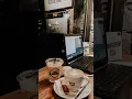 Download Lagu jika nanti ku sanding dirimu. lirik)