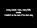 Download Lagu Jessica Mauboy Ft. Iyaz - Like This