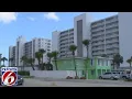 Condo owners blindsided by 100K assessment fees in Volusia County