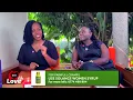 Download Lagu Omusaja yali Ayagala Mukombe Mukabina Ampe Sente (20Million) - Emboozi Ya Sweetney..🙌🙌
