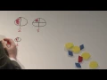 Math in Minutes Lesson 8 - Comparing Fractions The Whole Matters
