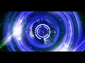 Colbreakz - 2x long