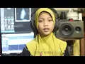 Download Lagu Cover qusad einy X habitak X ala bali by Aqilahdiva Official