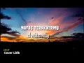 Download Lagu Nafas terakhirmu - tinky winky (Lirik) || Cover Dwitanty